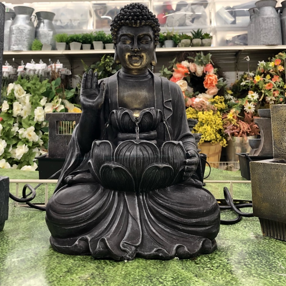 Meet your Posher, Cpt